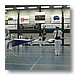 Vendeliers 2009-03-29 - 003