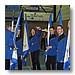 Vendeliers 2009-03-29 - 008