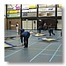 Vendeliers 2009-03-29 - 021
