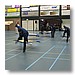 Vendeliers 2009-03-29 - 023