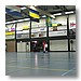 Vendeliers 2009-03-29 - 030