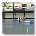 Vendeliers 2009-03-29 - 048