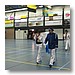 Vendeliers 2009-03-29 - 050