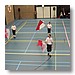 Vendeliers 2009-03-29 - 064