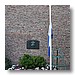 4mei2009_0006