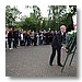 4mei2009_0034