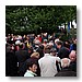 4mei2009_0047
