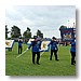 DSC08882