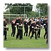 DSC08890