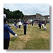 DSC08913a