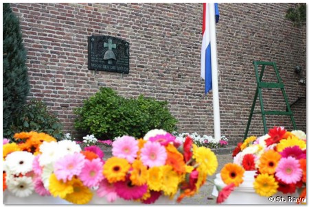 4mei2009_0007.JPG