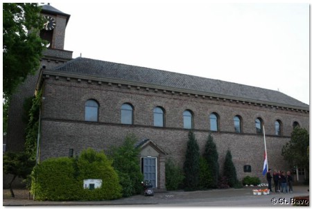 4mei2009_0010.JPG