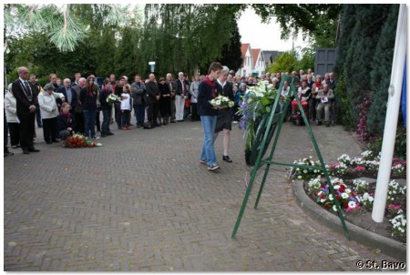 4mei2009_0038.JPG
