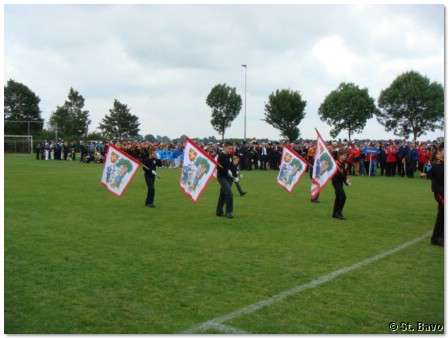DSC08892.JPG