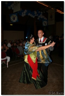 IMG_2807.JPG