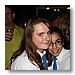 IMG_2844